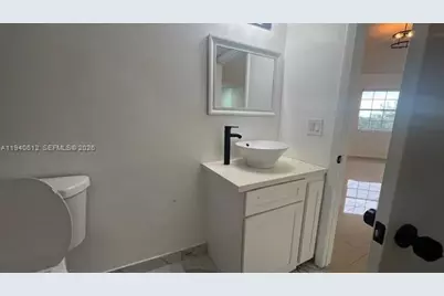 2881 N Oakland Forest Dr #309, Oakland Park, FL 33309 - Photo 30