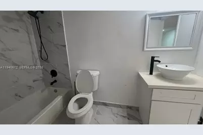 2881 N Oakland Forest Dr #309, Oakland Park, FL 33309 - Photo 28