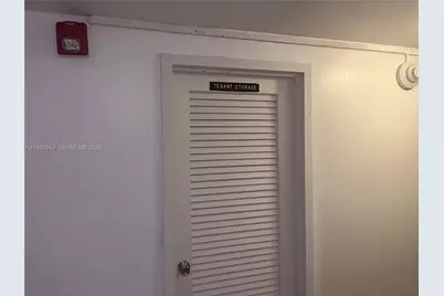 5750 Collins Ave #12 H, Miami Beach, FL 33140 - Photo 28