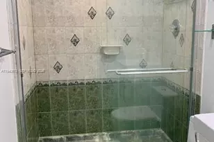 5750 Collins Ave, Miami Beach, FL 33140 - Photo 22