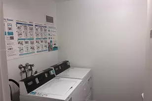 5750 Collins Ave, Miami Beach, FL 33140 - Photo 30