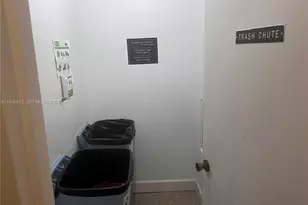 5750 Collins Ave, Miami Beach, FL 33140 - Photo 30