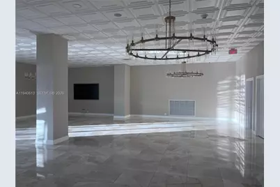 5750 Collins Ave #12 H, Miami Beach, FL 33140 - Photo 36