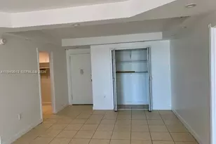 5750 Collins Ave, Miami Beach, FL 33140 - Photo 12