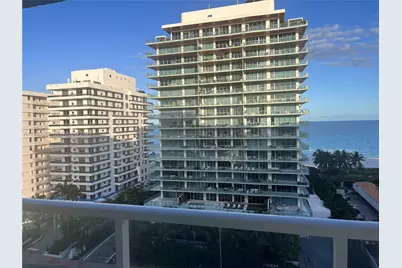 5750 Collins Ave #12 H, Miami Beach, FL 33140 - Photo 10