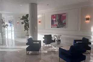 5750 Collins Ave, Miami Beach, FL 33140 - Photo 34