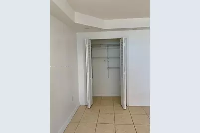 5750 Collins Ave #12 H, Miami Beach, FL 33140 - Photo 26