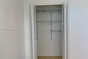 5750 Collins Ave, Miami Beach, FL 33140 - Photo 26