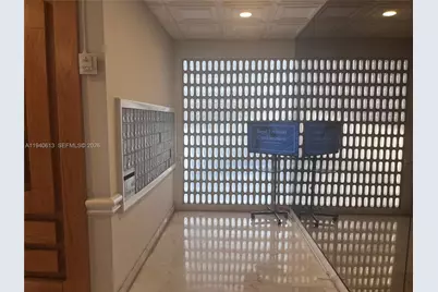 5750 Collins Ave #12 H, Miami Beach, FL 33140 - Photo 32