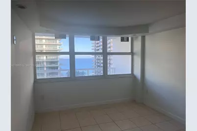 5750 Collins Ave #12 H, Miami Beach, FL 33140 - Photo 24