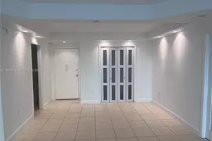 5750 Collins Ave, Miami Beach, FL 33140 - Photo 4