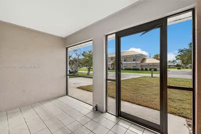 1425 SE 25 Ln, Cape Coral, FL 33904 - Photo 36