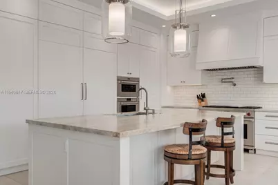 6853 Sunrise Ct, Coral Gables, FL 33133 - Photo 6