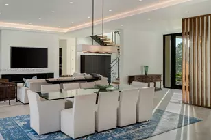 6853 Sunrise Ct, Coral Gables, FL 33133 - Photo 4