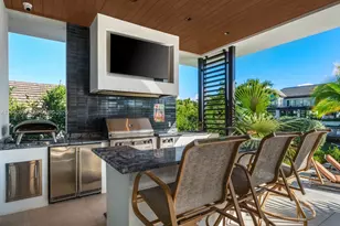 6853 Sunrise Ct, Coral Gables, FL 33133 - Photo 16