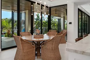 6853 Sunrise Ct, Coral Gables, FL 33133 - Photo 8