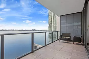 480 NE 31 St, Miami, FL 33137 - Photo 2