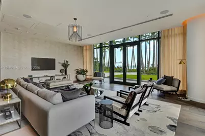 480 NE 31 St #2307, Miami, FL 33137 - Photo 34