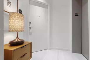 480 NE 31 St, Miami, FL 33137 - Photo 24