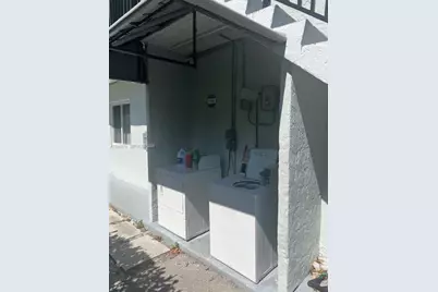 1911 NW Flagler Ter #5, Miami, FL 33125 - Photo 2