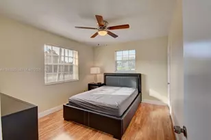 3531 SW 36th St, West Park, FL 33023 - Photo 14