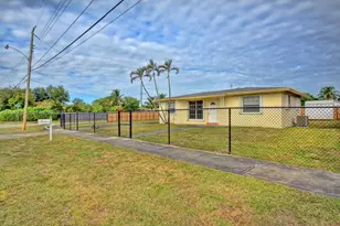 3531 SW 36th St, West Park, FL 33023 - Photo 2