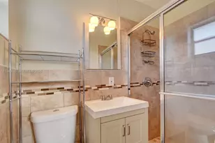 3531 SW 36th St, West Park, FL 33023 - Photo 12