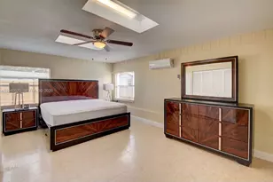 3531 SW 36th St, West Park, FL 33023 - Photo 10