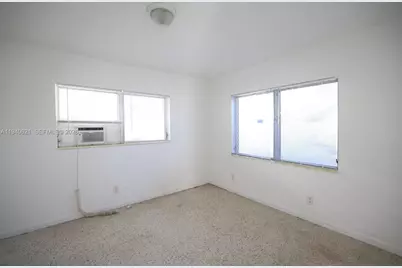 800 83rd St #1, Miami Beach, FL 33141 - Photo 6