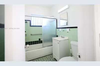 800 83rd St #1, Miami Beach, FL 33141 - Photo 8