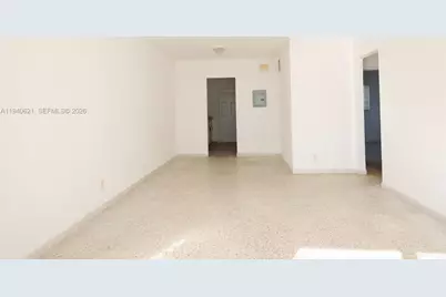 800 83rd St #1, Miami Beach, FL 33141 - Photo 4