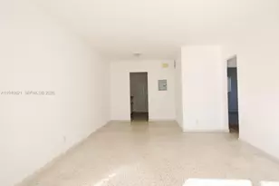 800 83rd St, Miami Beach, FL 33141 - Photo 4