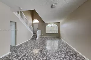 [Address not provided], Pembroke Pines, FL 33028 - Photo 4