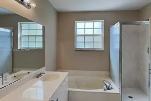 [Address not provided], Pembroke Pines, FL 33028 - Photo 10