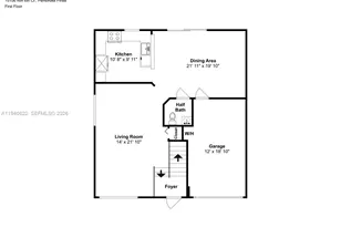 [Address not provided], Pembroke Pines, FL 33028 - Photo 2