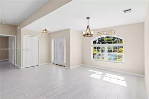 3446 Pine Tree Dr, Other City - In The State Of Florida, FL 33956 - Photo 16