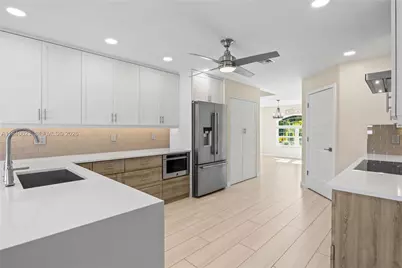3446 Pinetree Dr, Other City - In The State Of Florida, FL 33956 - Photo 22