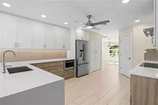 3446 Pine Tree Dr, Other City - In The State Of Florida, FL 33956 - Photo 22