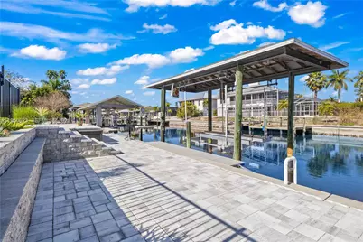 3446 Pinetree Dr, Other City - In The State Of Florida, FL 33956 - Photo 48