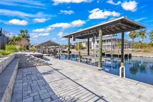 3446 Pine Tree Dr, Other City - In The State Of Florida, FL 33956 - Photo 48