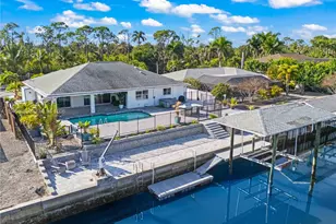 3446 Pine Tree Dr, Other City - In The State Of Florida, FL 33956 - Photo 6