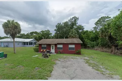 2205 N 44th St, Fort Pierce, FL 34946 - Photo 1