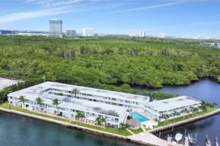 2700 NE 135th St, North Miami, FL 33181 - Photo 32