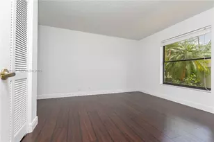 1051 Woodfall Ct, Weston, FL 33326 - Photo 26