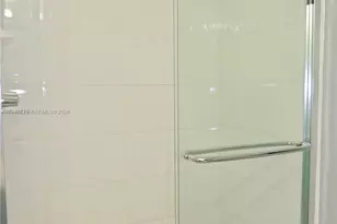 710 Washington Ave, Miami Beach, FL 33139 - Photo 14