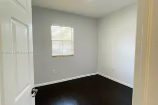 11601 NW 89th St, Doral, FL 33178 - Photo 16