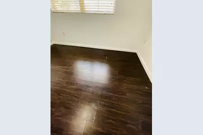 11601 NW 89th St #106, Doral, FL 33178 - Photo 22