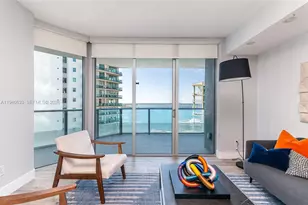 1300 Brickell Bay Dr, Miami, FL 33131 - Photo 4