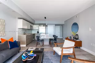 1300 Brickell Bay Dr, Miami, FL 33131 - Photo 6