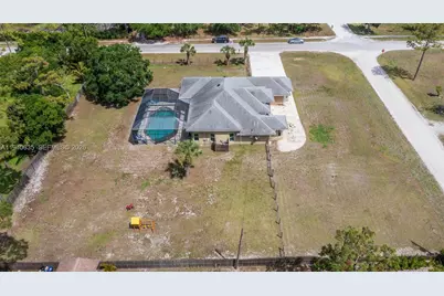 18021 N 49th St N, Loxahatchee, FL 33470 - Photo 12